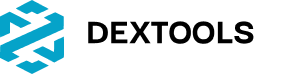 https://www.dextools.io/app/en/solana/pair-explorer/BQHiHCEjxUoFUeKhxAb3geyXdSZaVHQVJhM28rV8711M?t=1717417941755